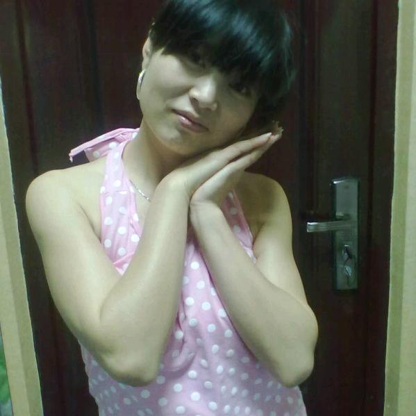 荣荣十字绣手工鞋垫成品批发