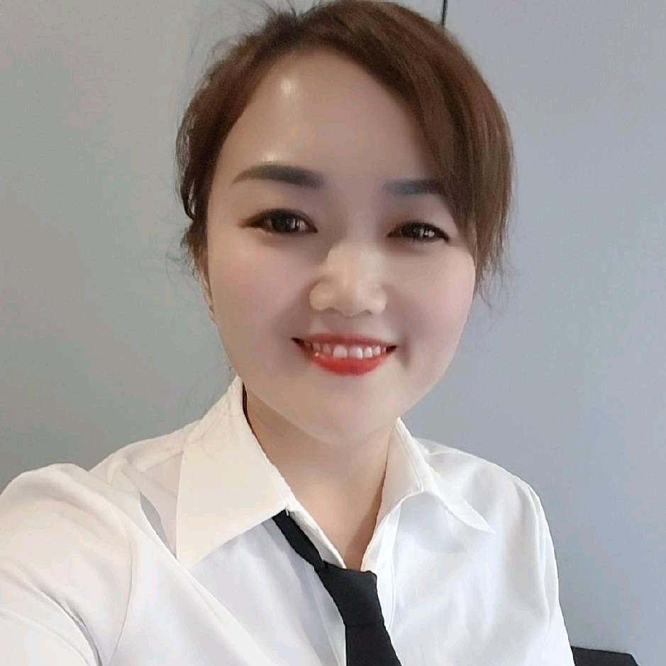 受伤的女人