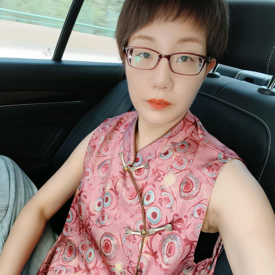 布衣布舍