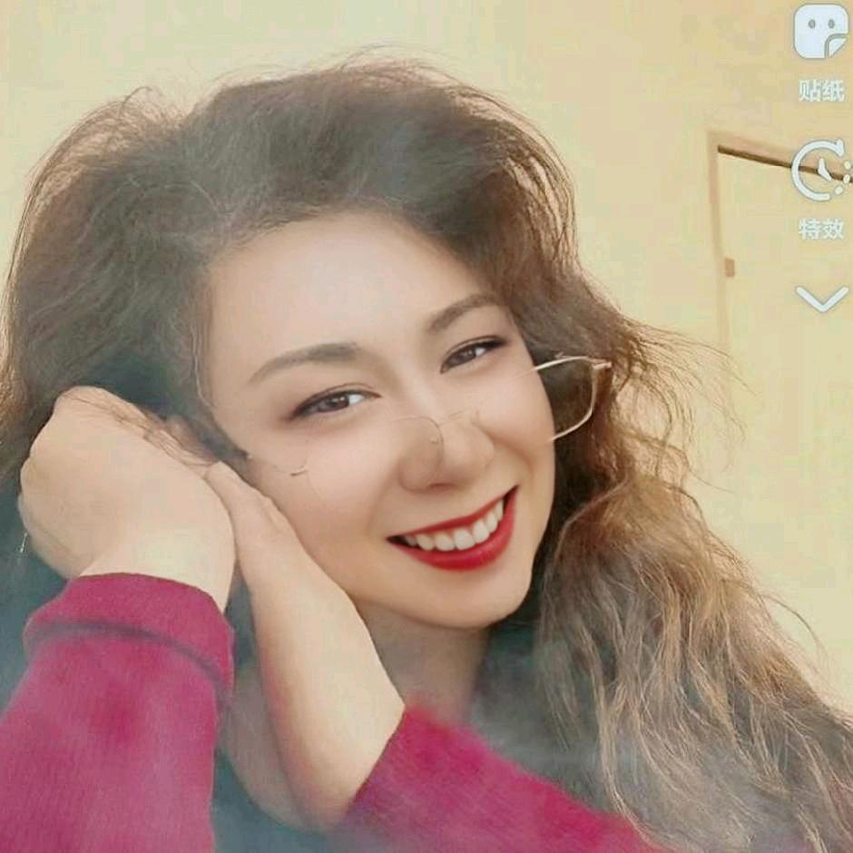 云朵姐情感疏导：