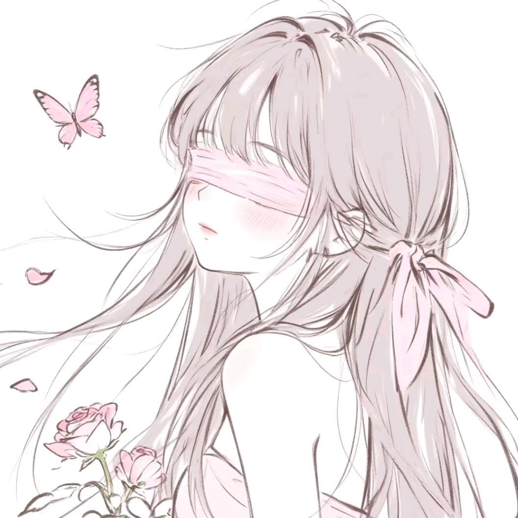 渡霜
