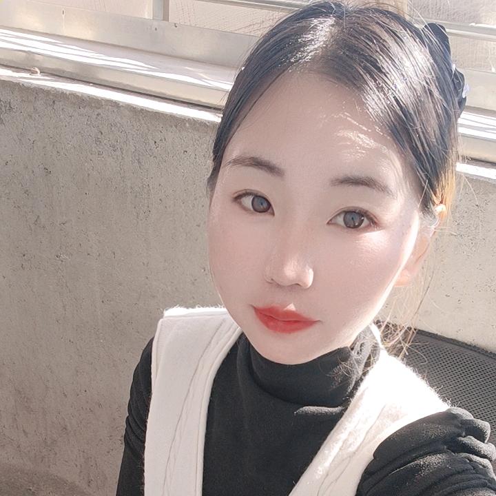 云南妹子🌻