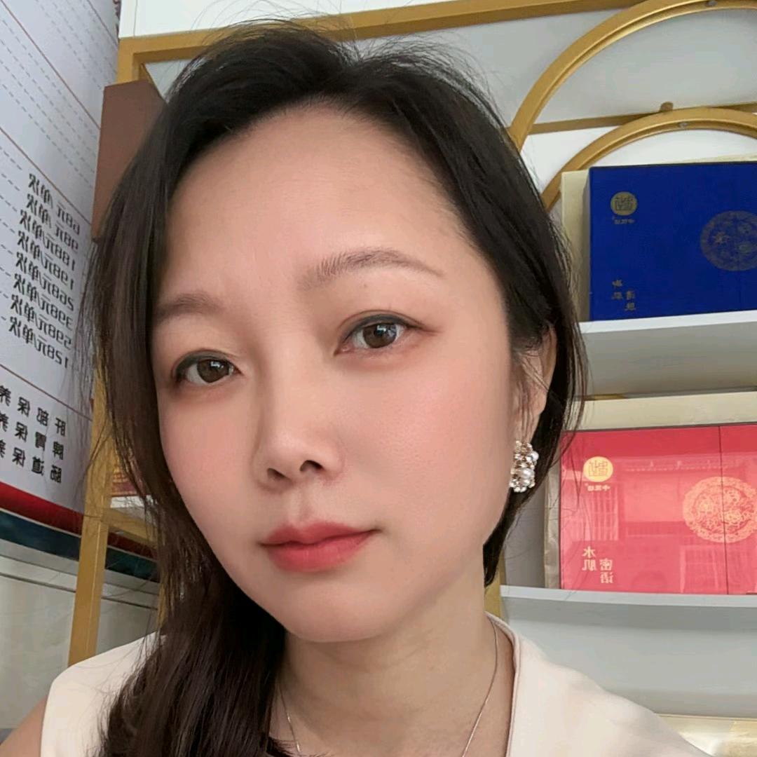 邵阳问题肌 老陆