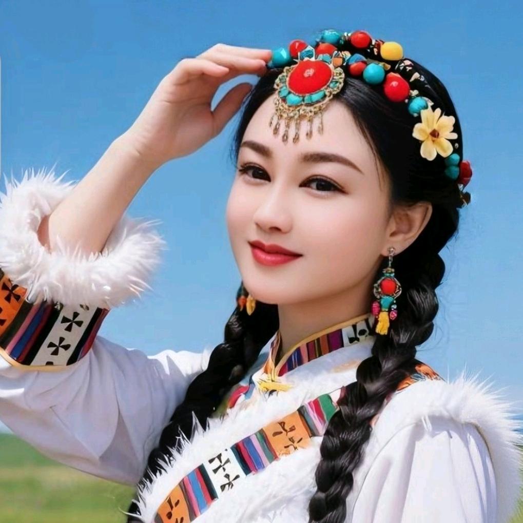 李娜