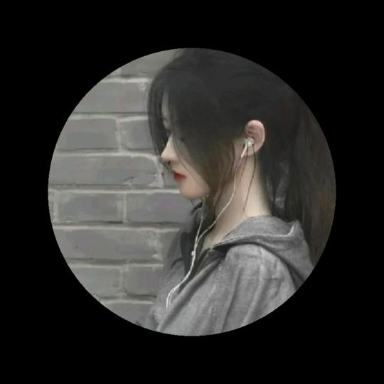 gb红红火火恍恍惚惚