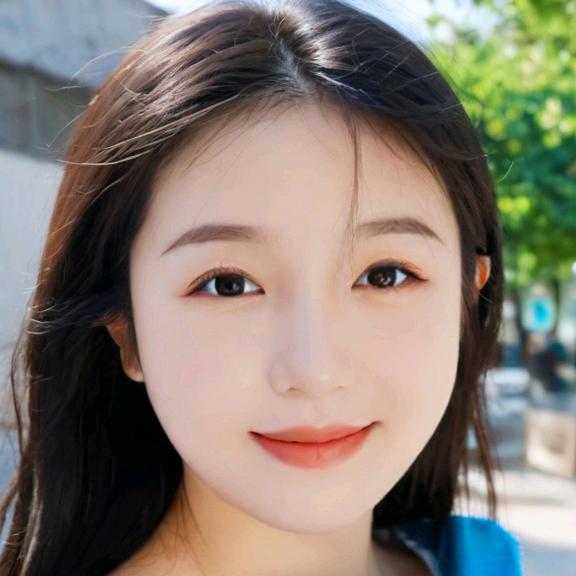 卍心中🌷莲花卍生敏居士