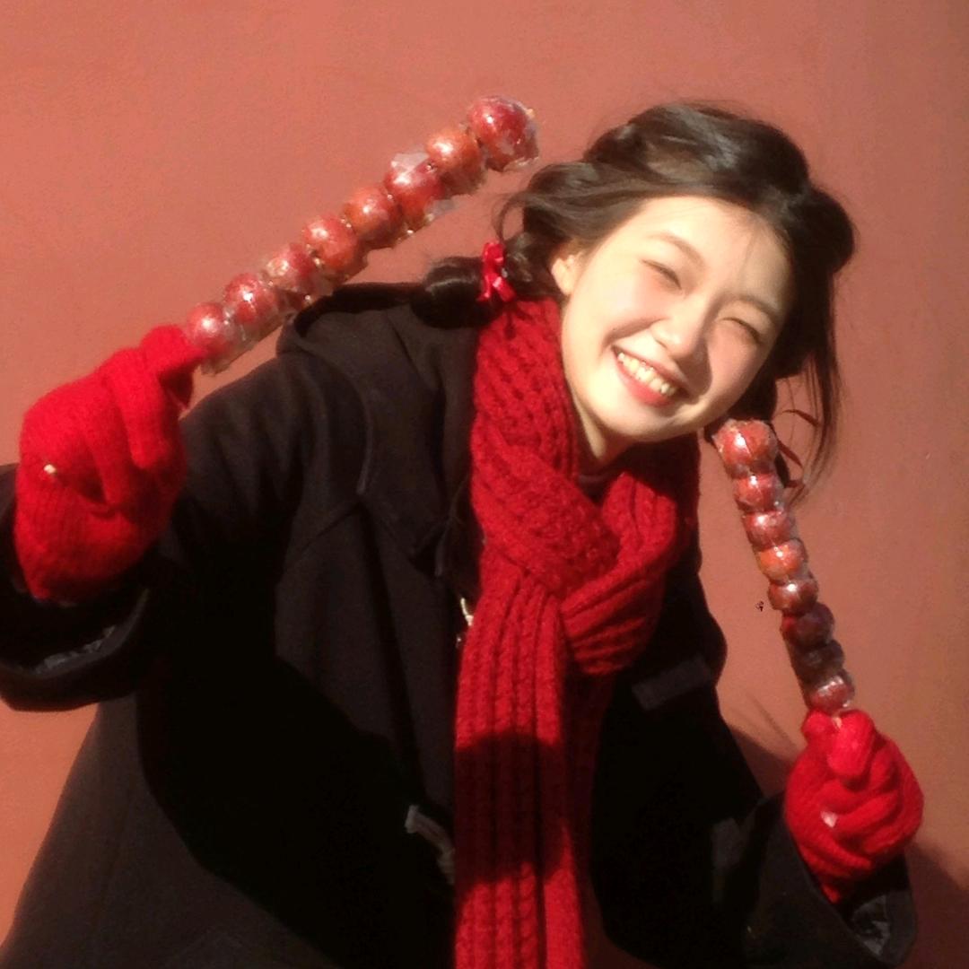 黑皮小鲁班