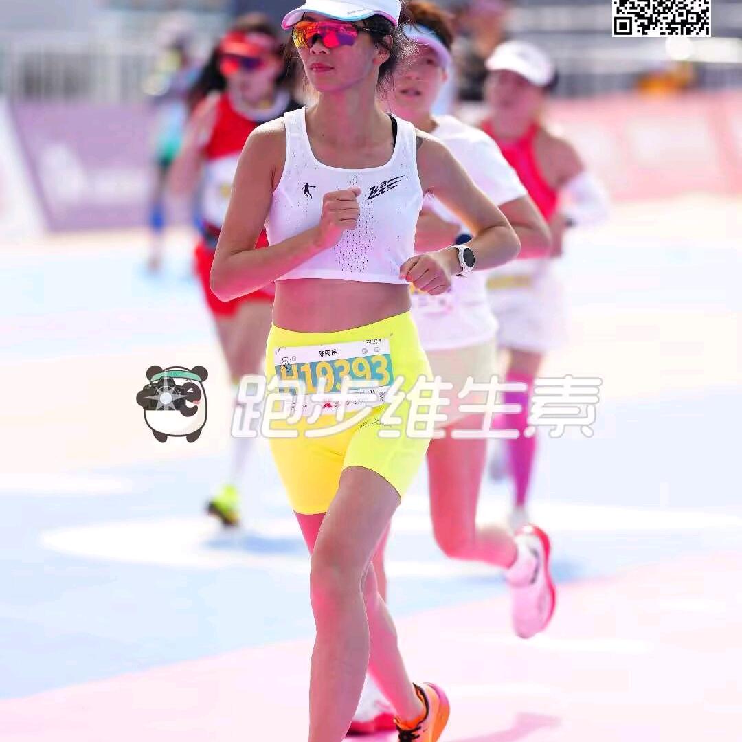 碗美小镇