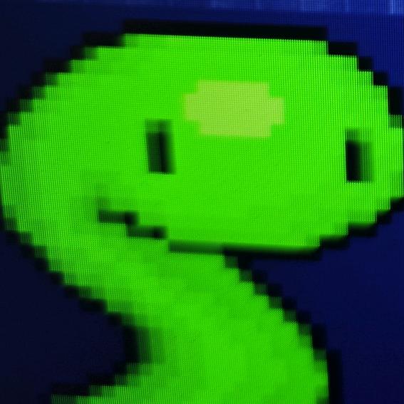 静音骨头zzz