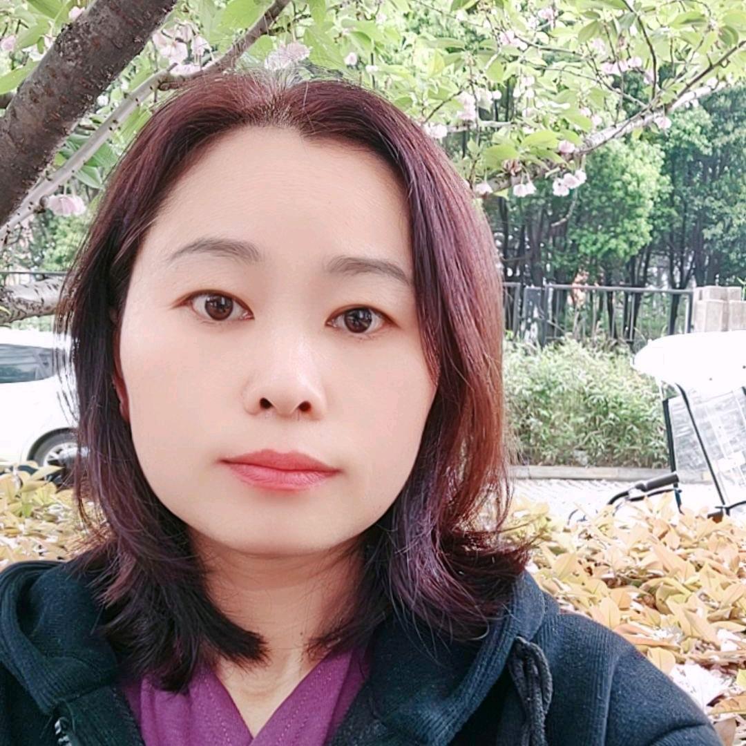 苏晓晓