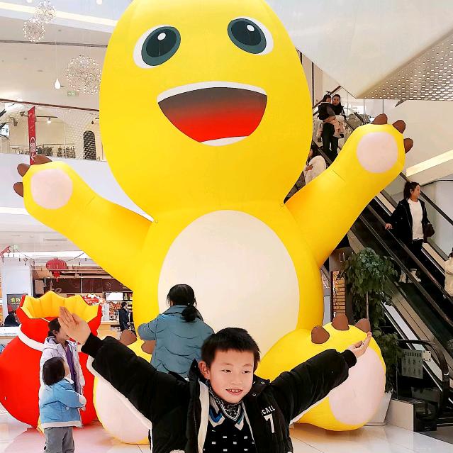 人到中年