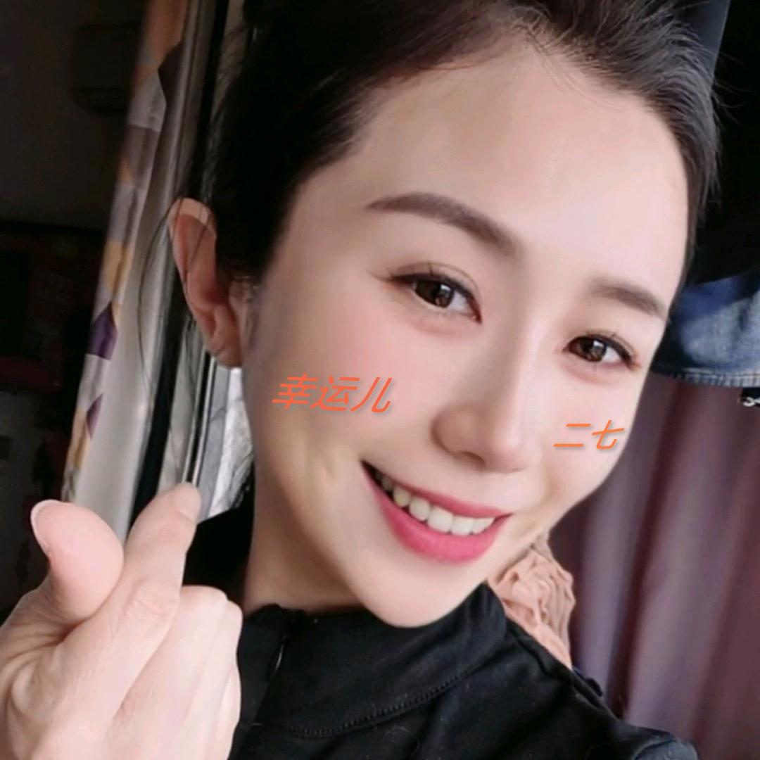 阿梅吖
