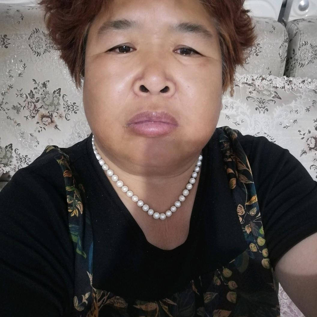 叶翠英（每晚8点直播）