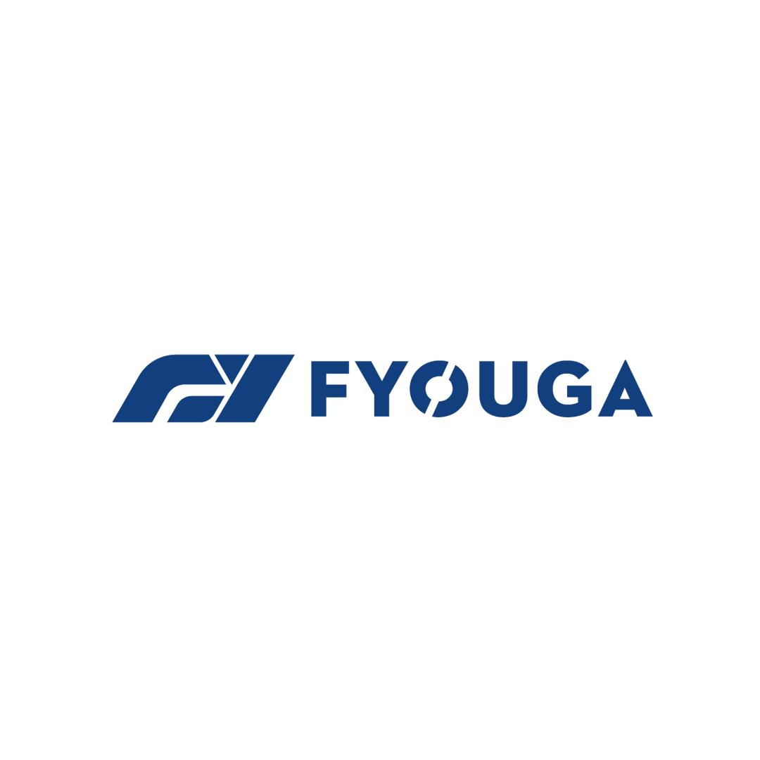 FYOUGA户外运动