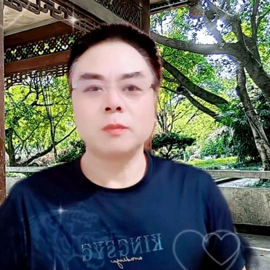 快乐一生