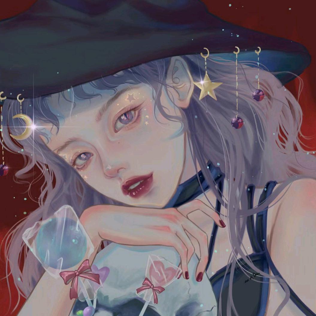 魔镜塔罗