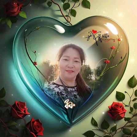 💞宋入🍒孙訫᭄₅₂₀¹³¹⁴