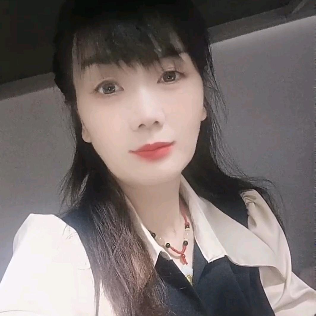 痛彻心扉