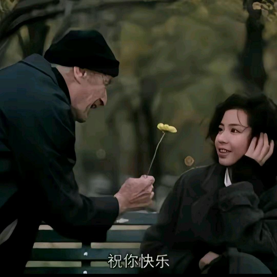 贵州●_●. 乡巴佬❛‿˂̵✧