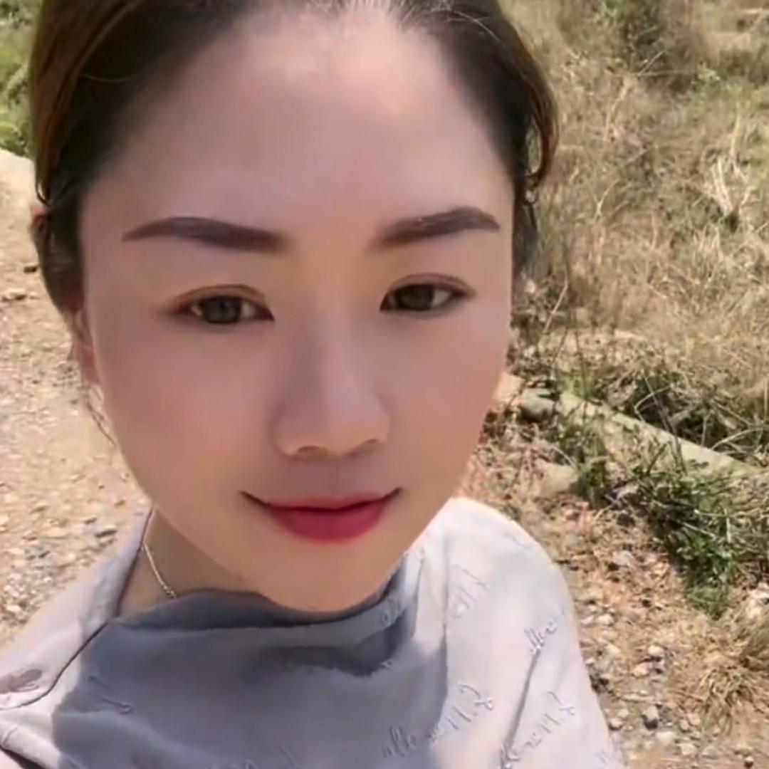 夏暖暖单身