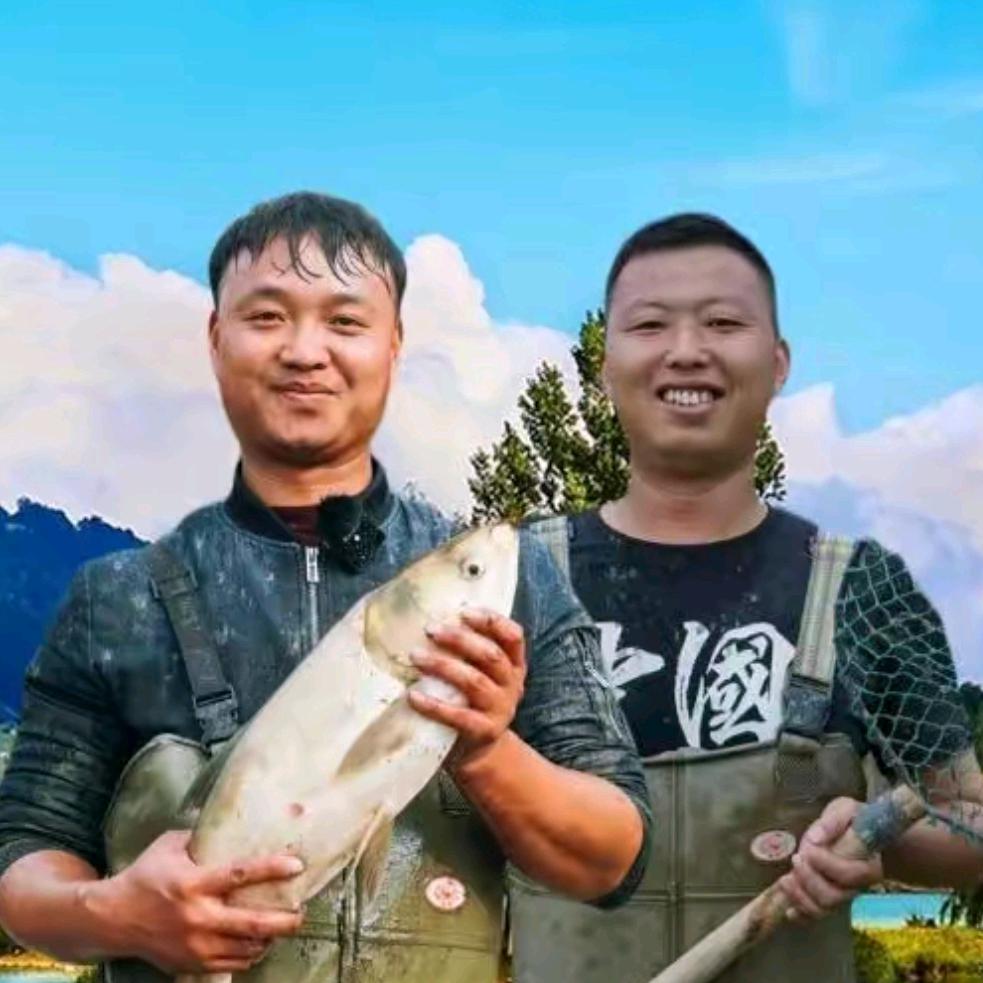 大表哥好物推荐✨