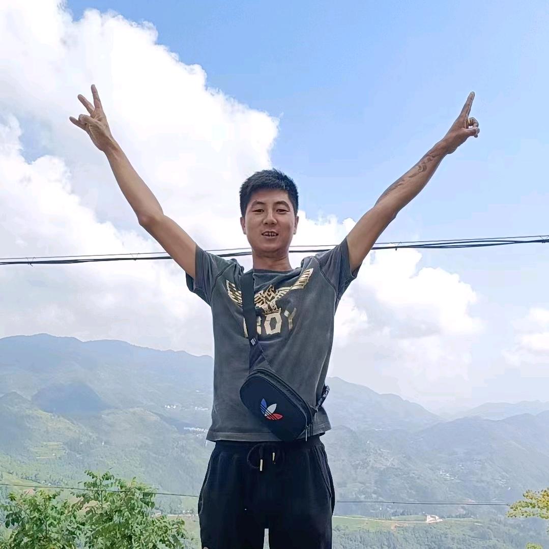 中药材百部ོ小景🍒Q꫞