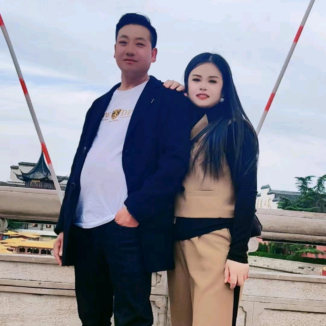 军成船舶销售有限公司