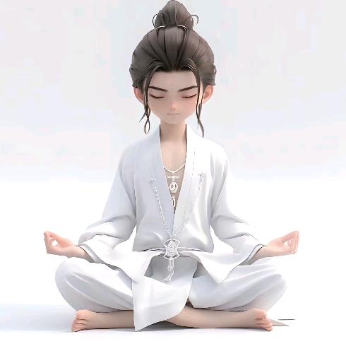 除却巫山不是云