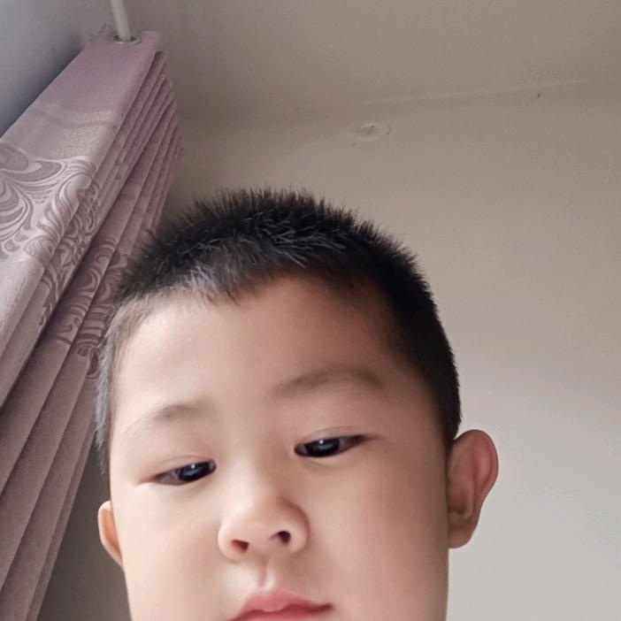 张155