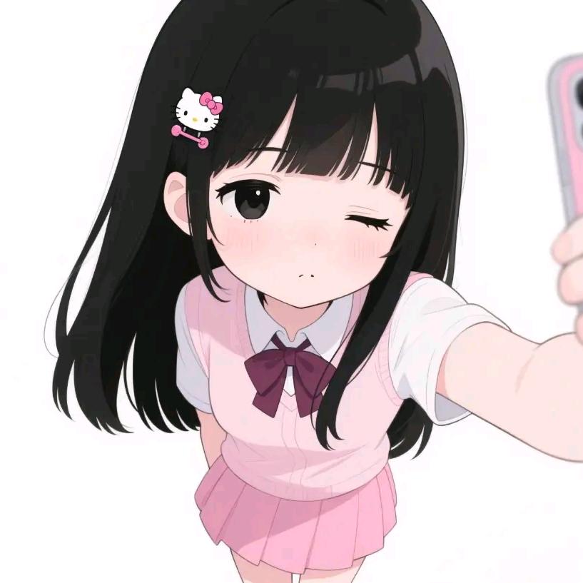 椰椰