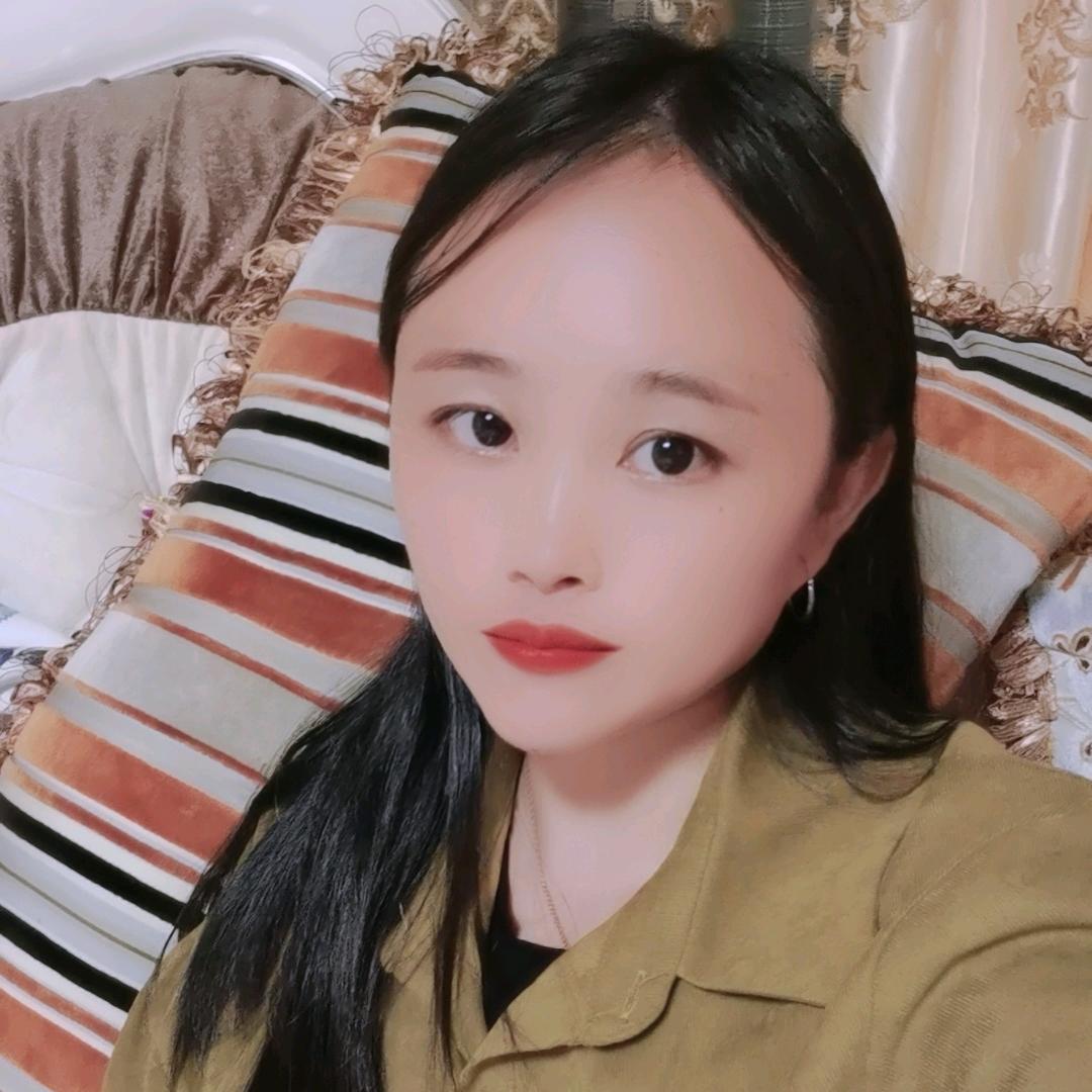 后悔一生