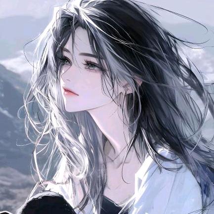 风一样的我_