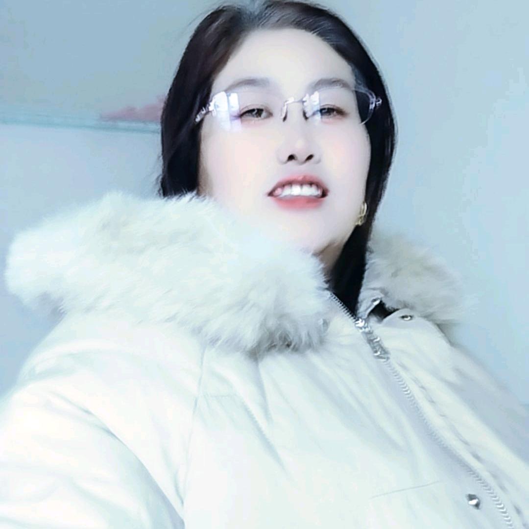 苹果早上十点十分开播