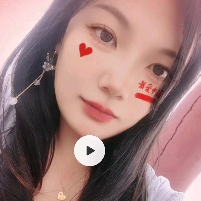 不爱钓鱼的高姐