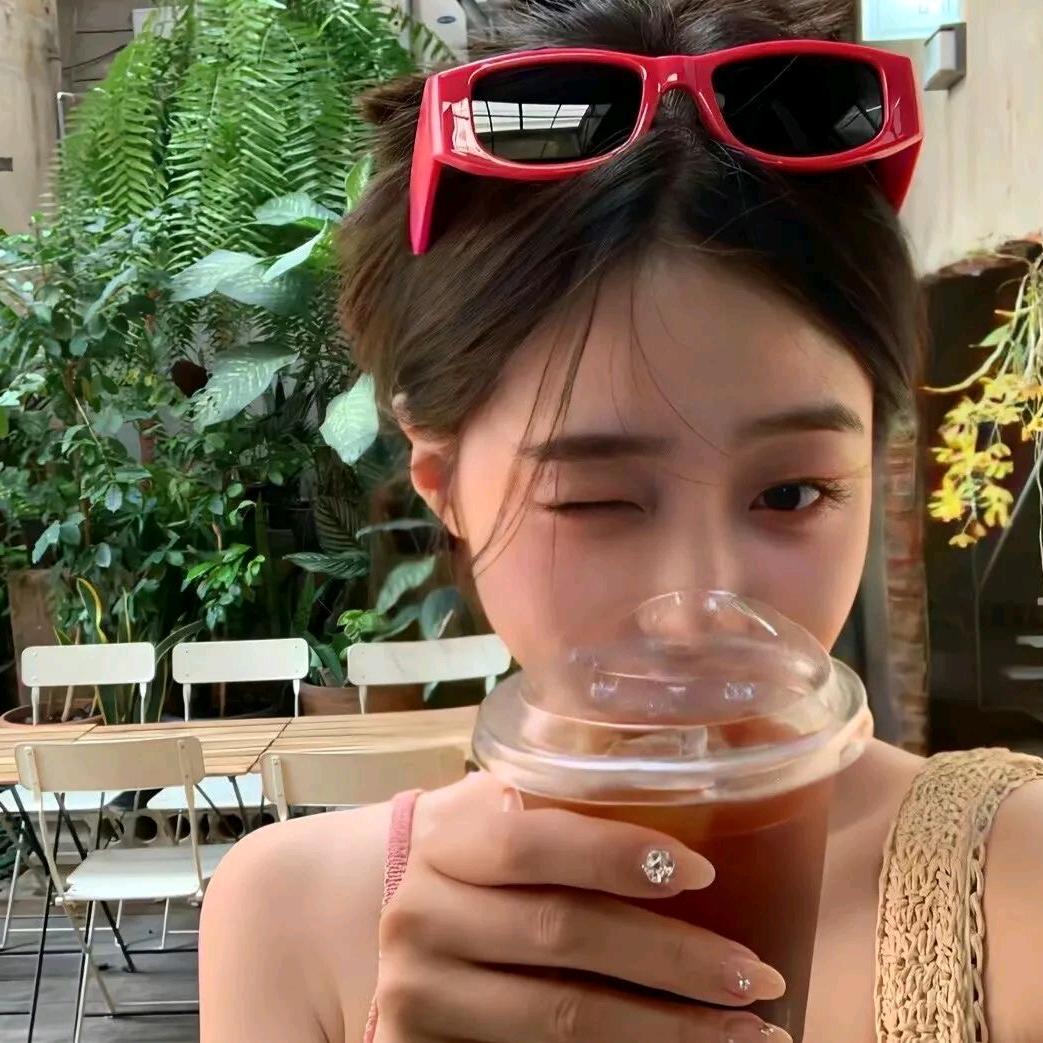 金洋洋百货