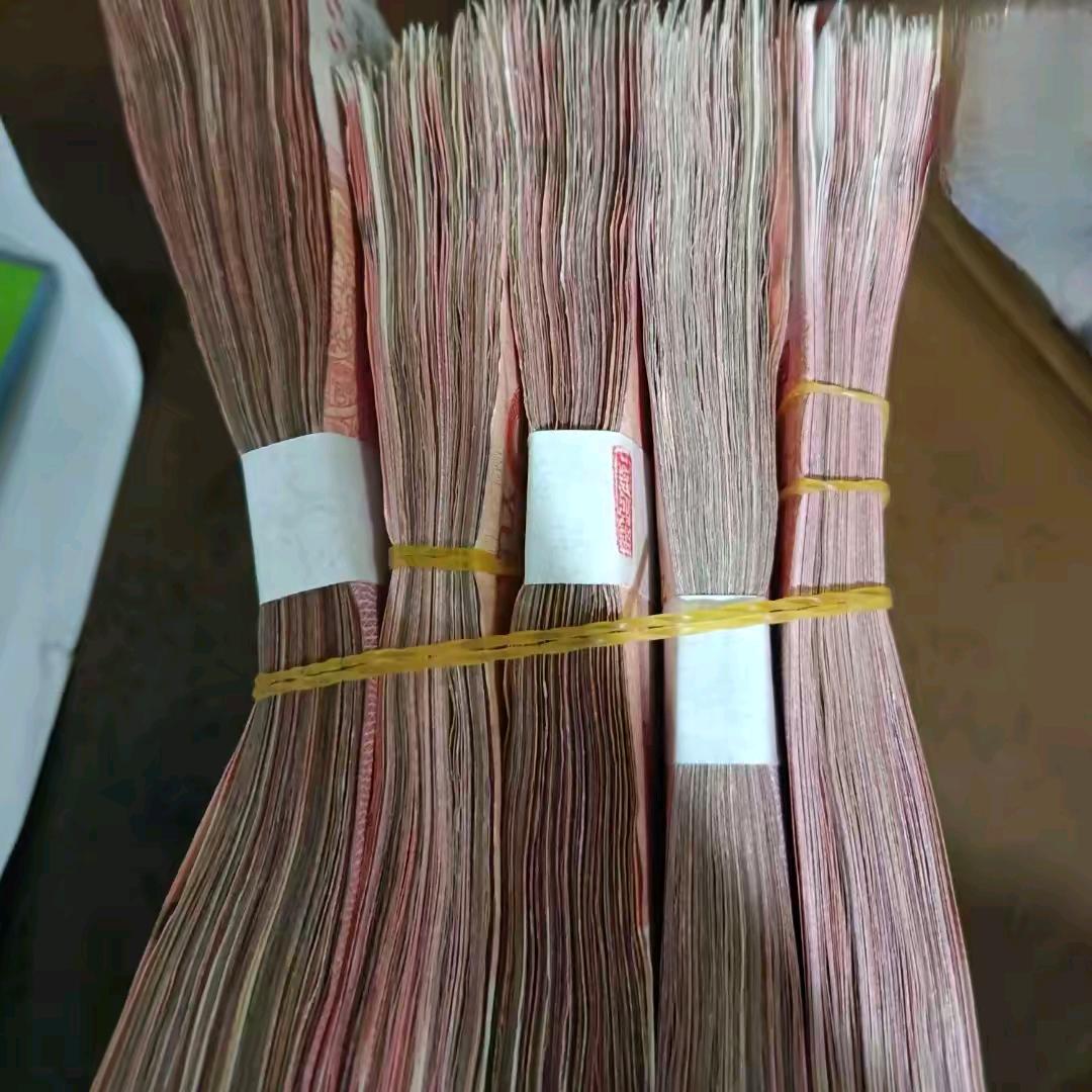 习惯了现在的生活