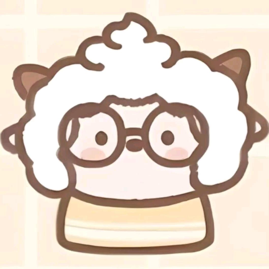 理想.（三角洲行动）