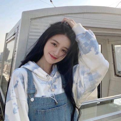 小小百货严选