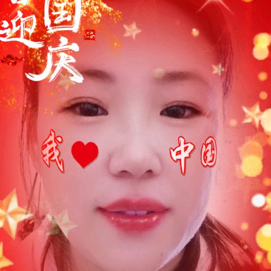 想飞的鱼*^_^*