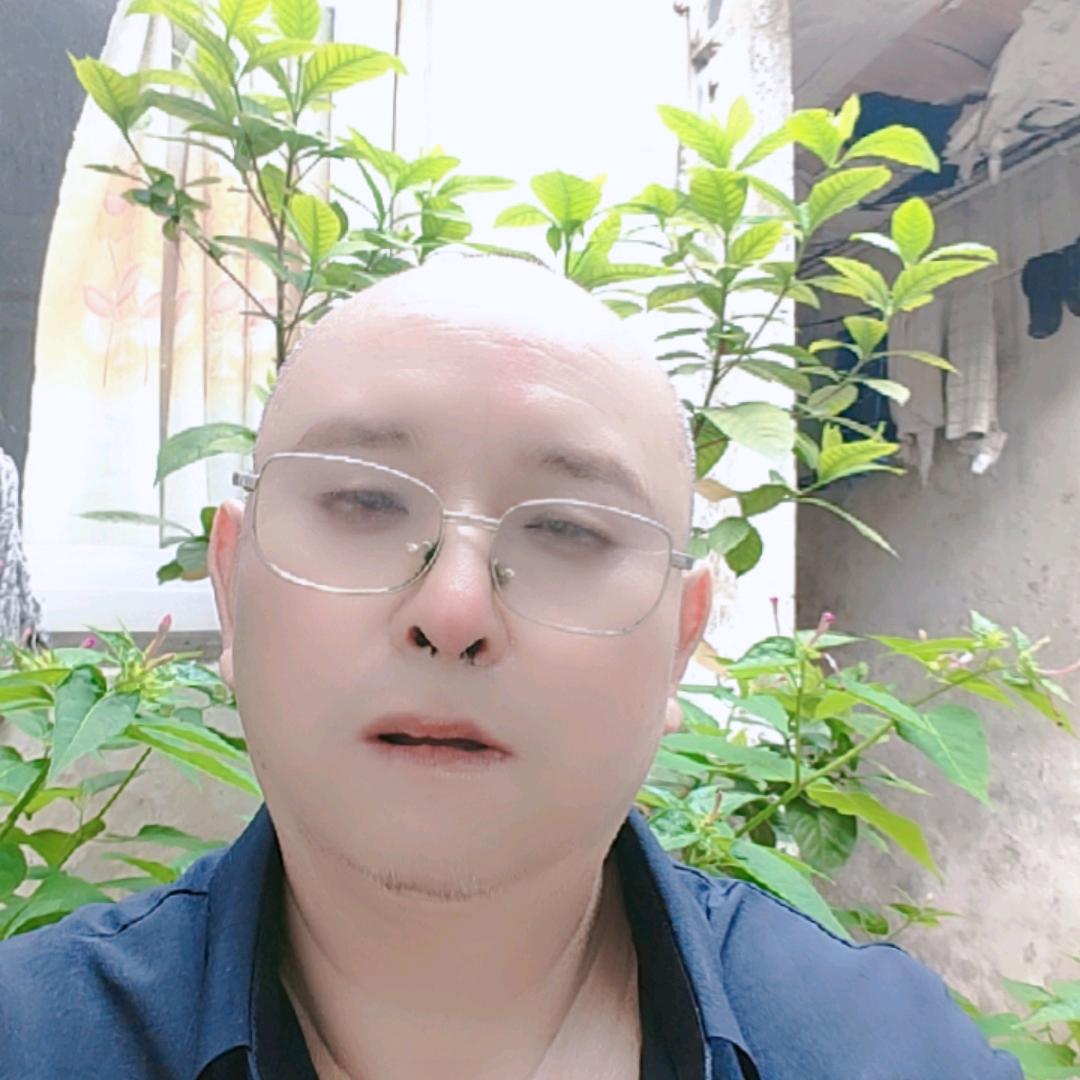 康炎不定时开播