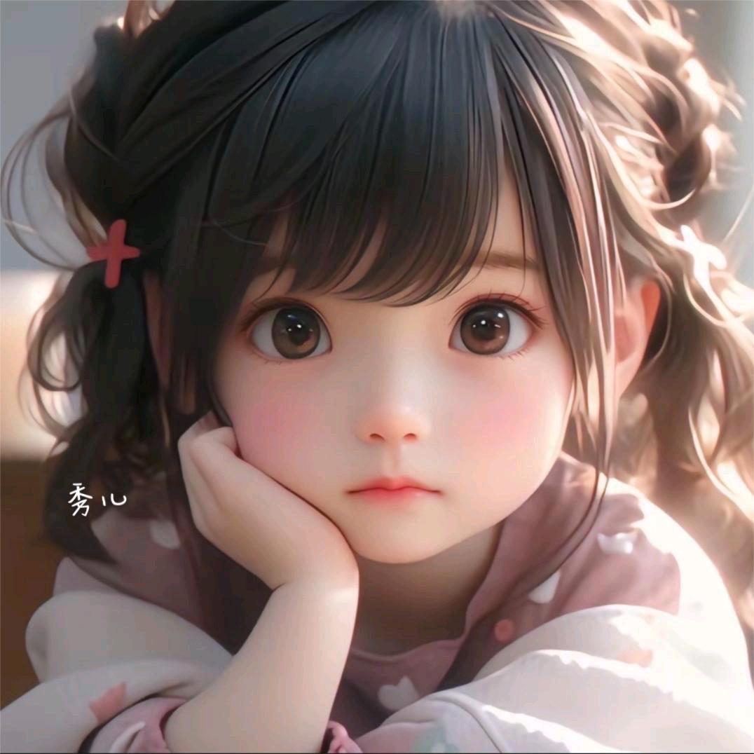 💋  💋         大锤哥哥