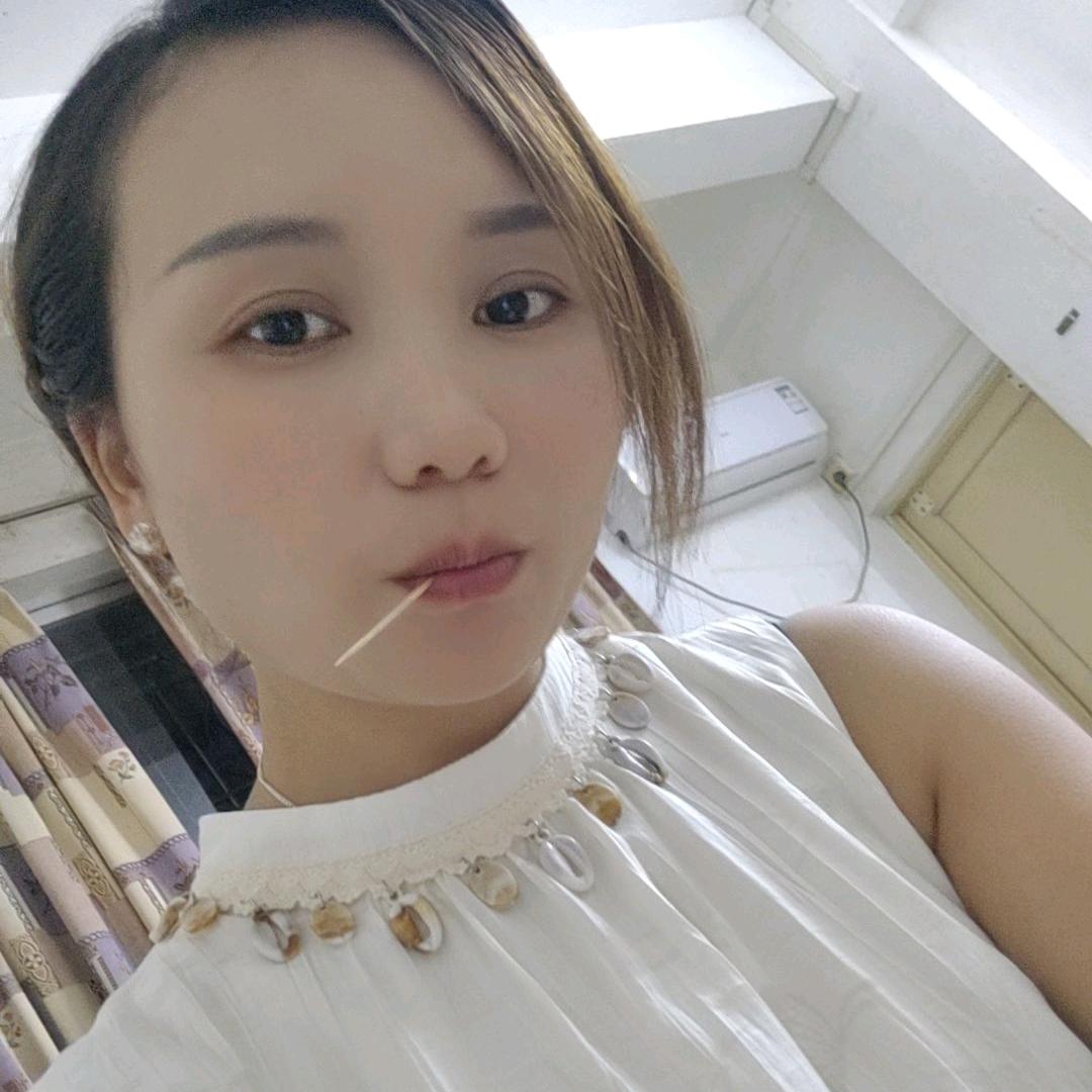 再见曾经🍀🍀