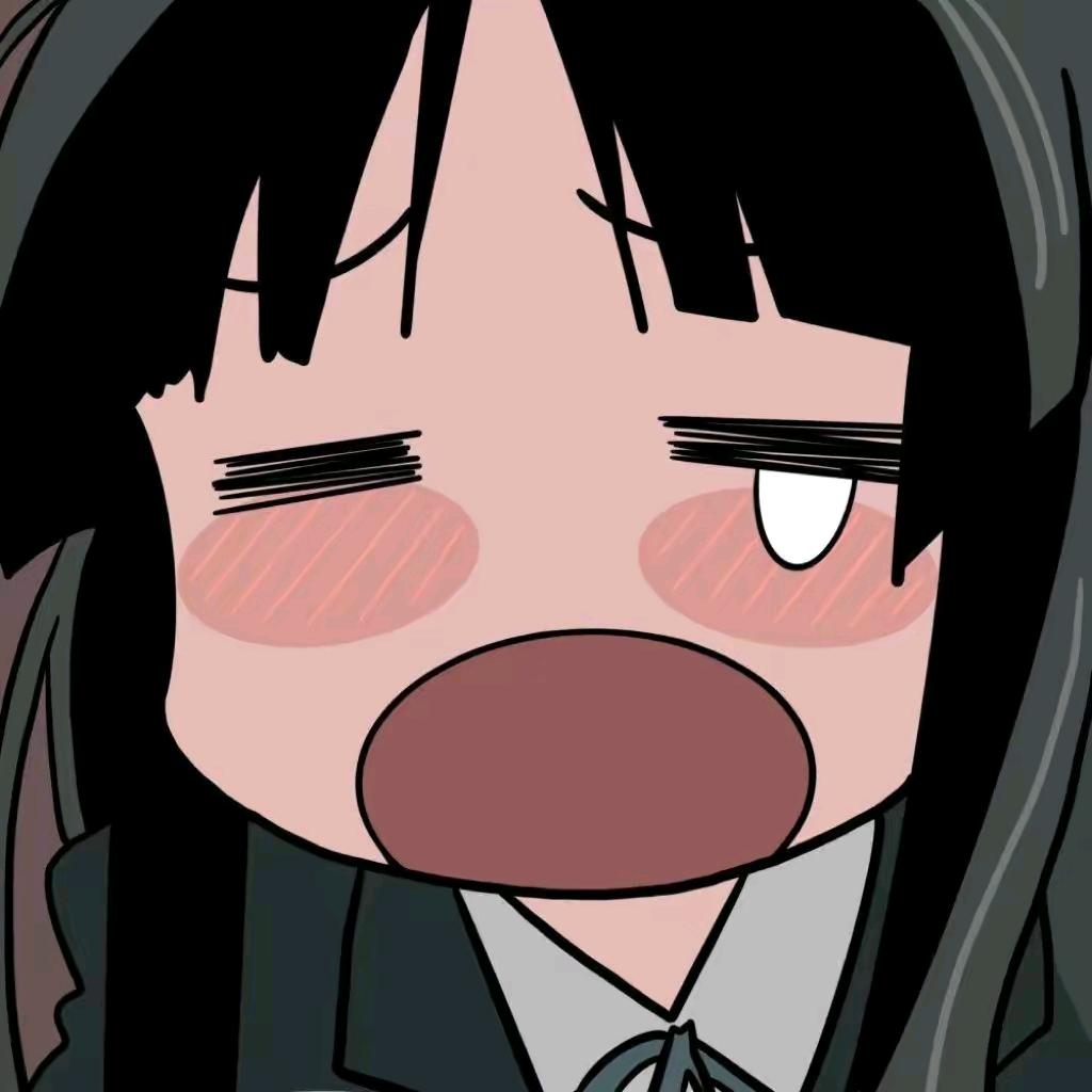 懒虫虫