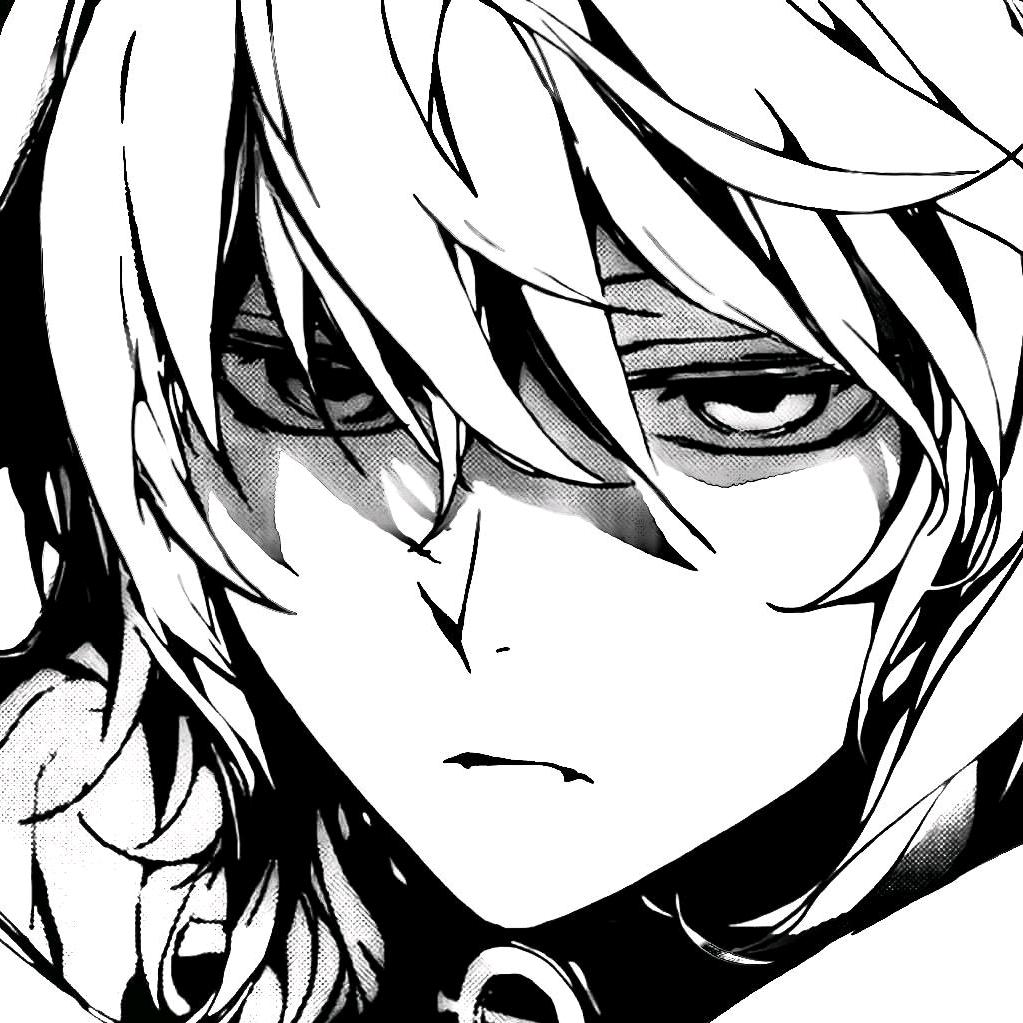 花开富贵大公鸡