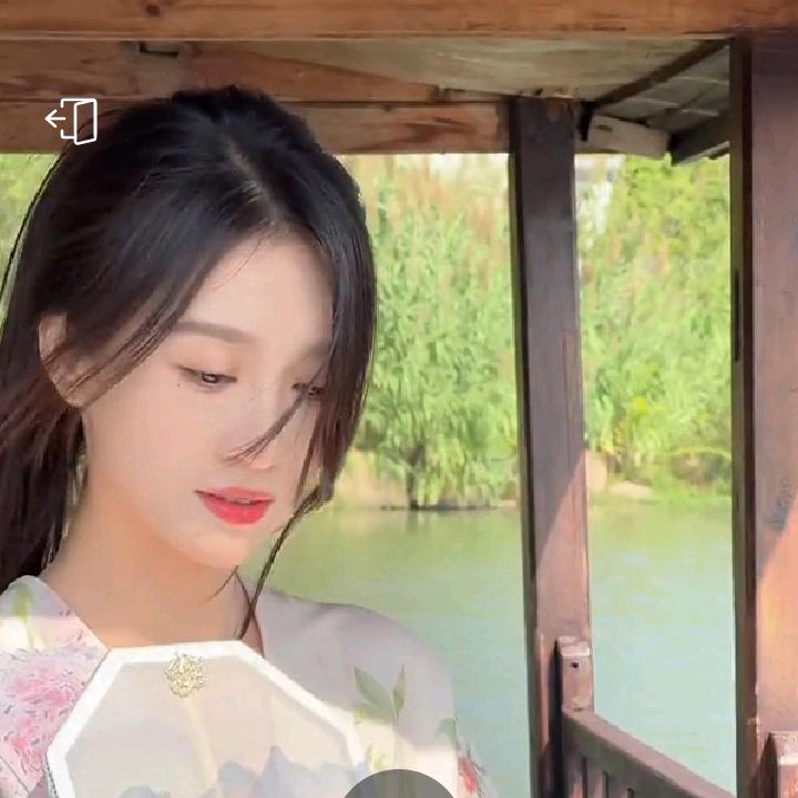 开心66🌺🌺 早上9点晚上7点