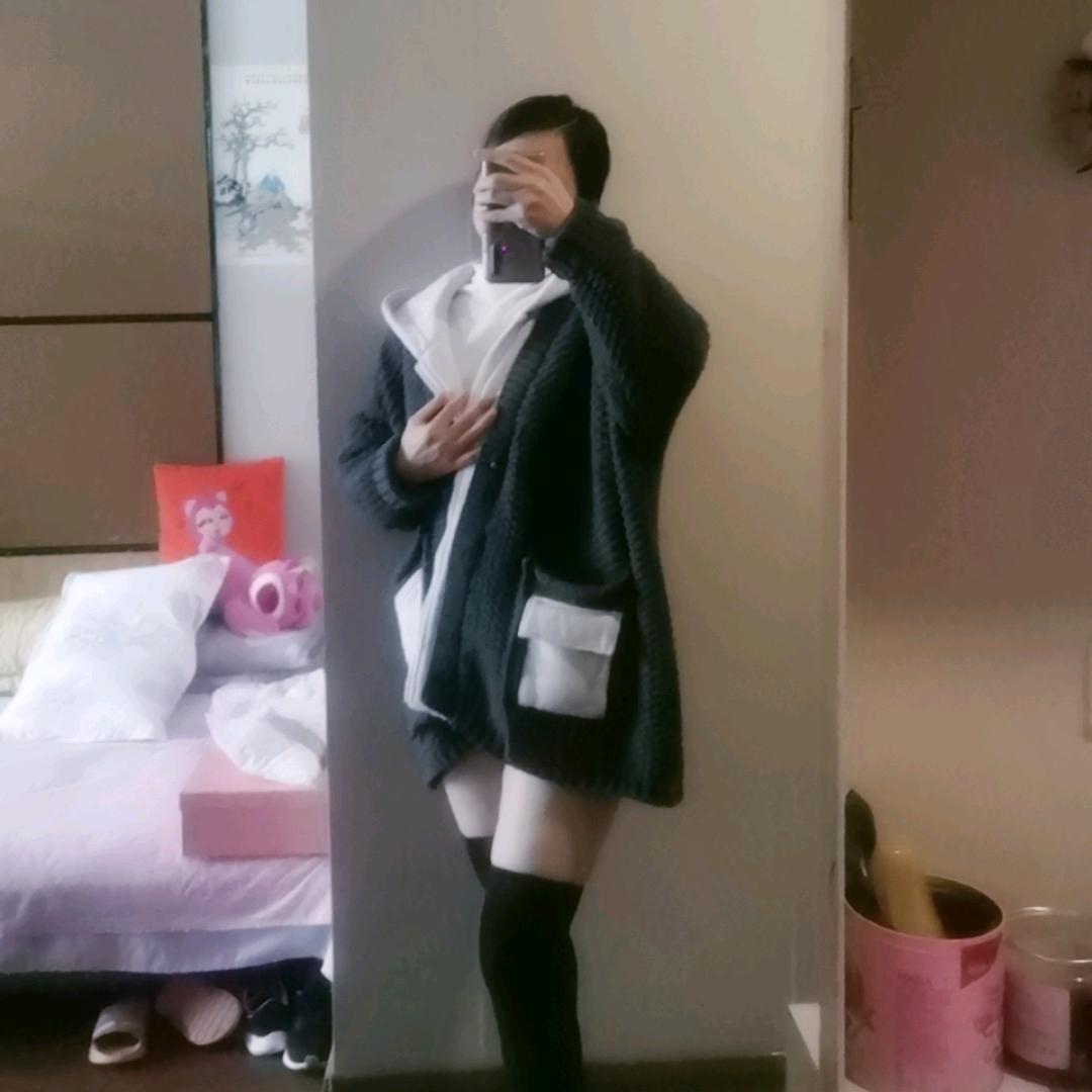 叶之飞