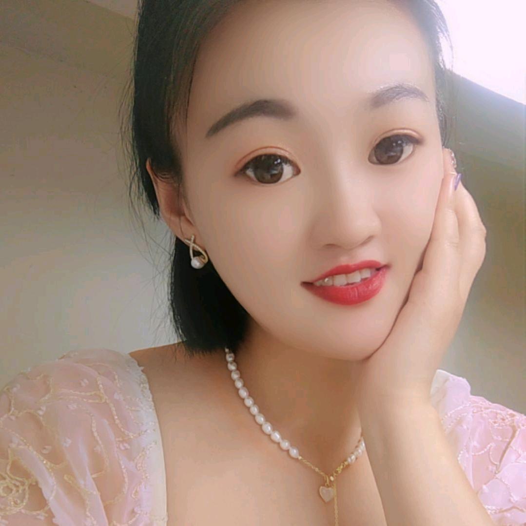 付哇塞~