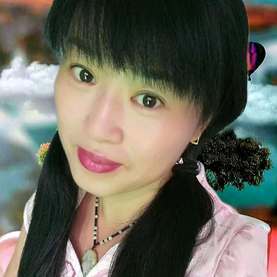 杏