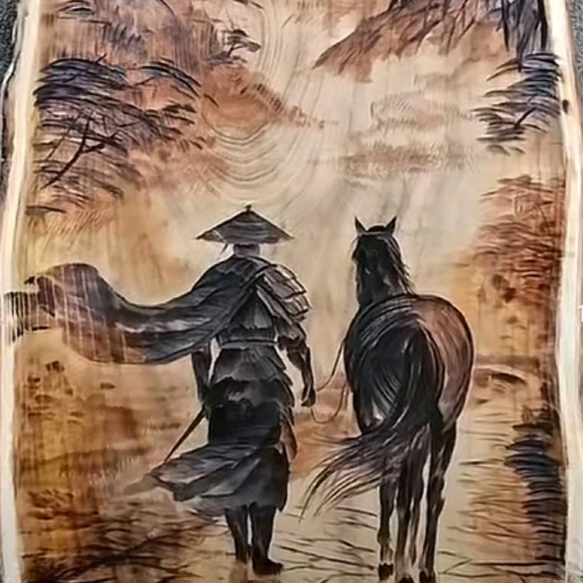 百无一用是书生