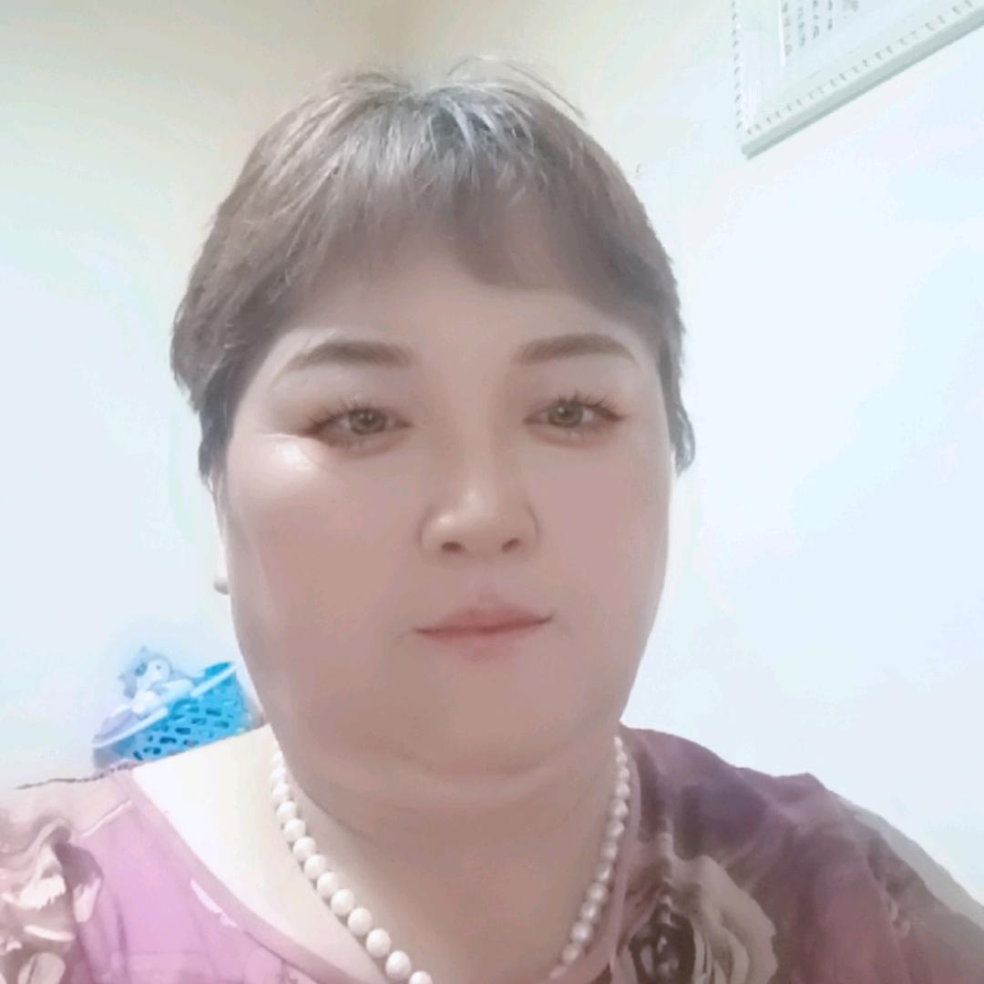 彩虹姐